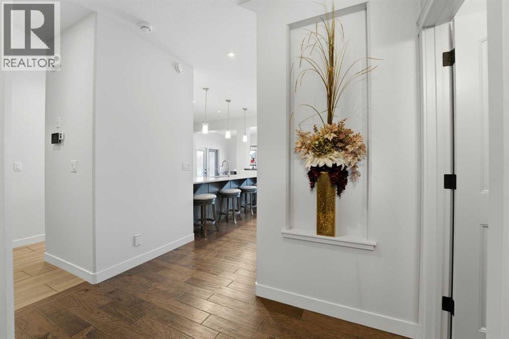 19 Vernon Close, Red Deer, Alberta  T4R 0N3 - Photo 10 - A2285855