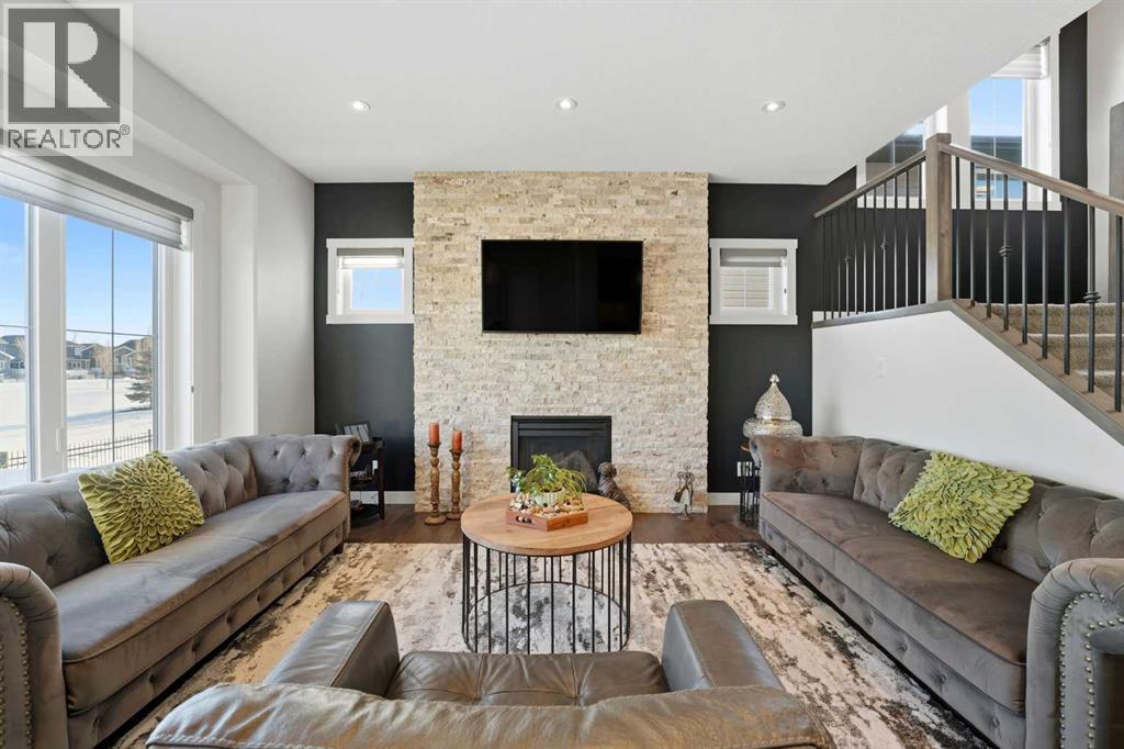 19 Vernon Close, Red Deer, Alberta  T4R 0N3 - Photo 20 - A2285855