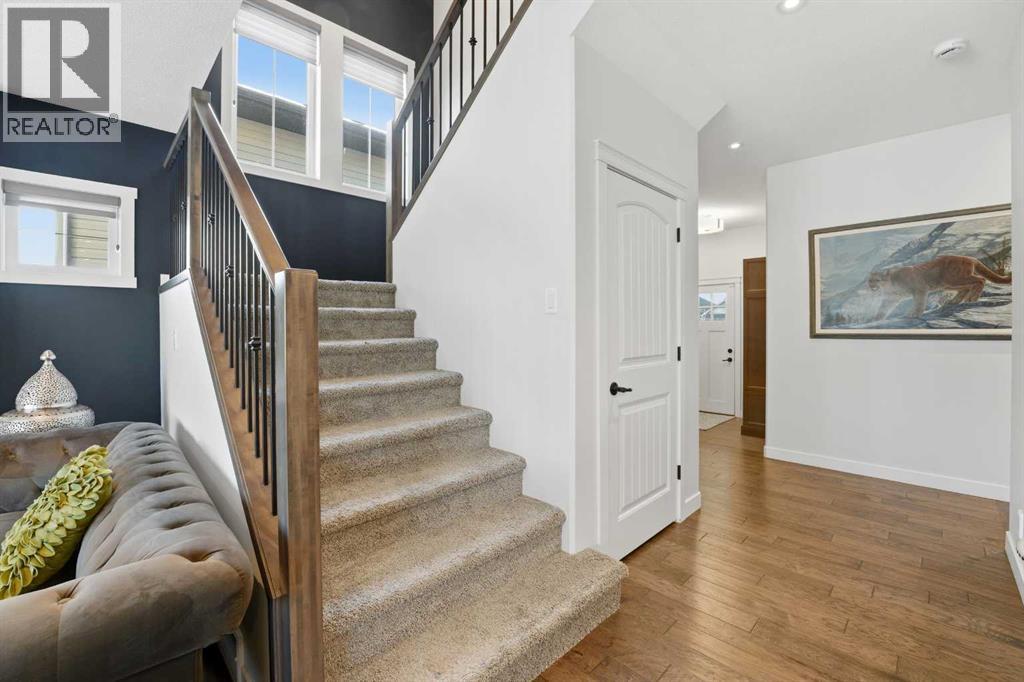 19 Vernon Close, Red Deer, Alberta  T4R 0N3 - Photo 26 - A2285855