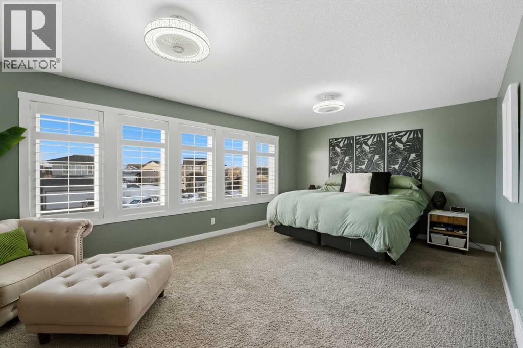 19 Vernon Close, Red Deer, Alberta  T4R 0N3 - Photo 32 - A2285855