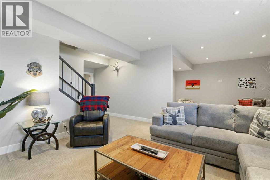 19 Vernon Close, Red Deer, Alberta  T4R 0N3 - Photo 43 - A2285855