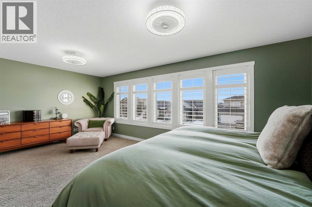 19 Vernon Close, Red Deer, Alberta  T4R 0N3 - Photo 31 - A2285855