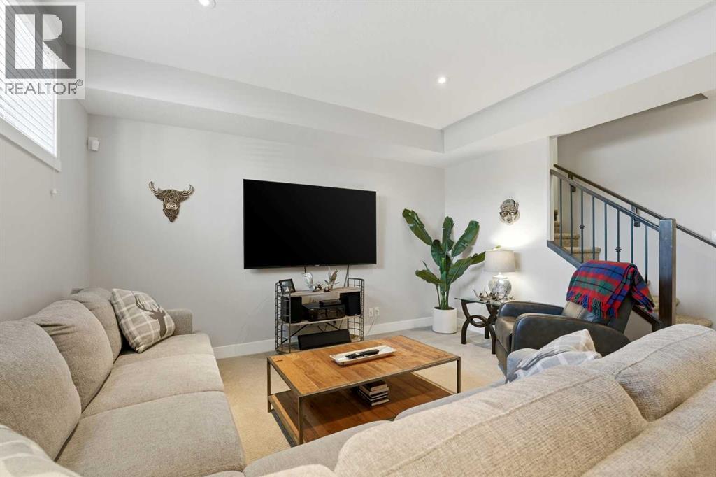 19 Vernon Close, Red Deer, Alberta  T4R 0N3 - Photo 41 - A2285855