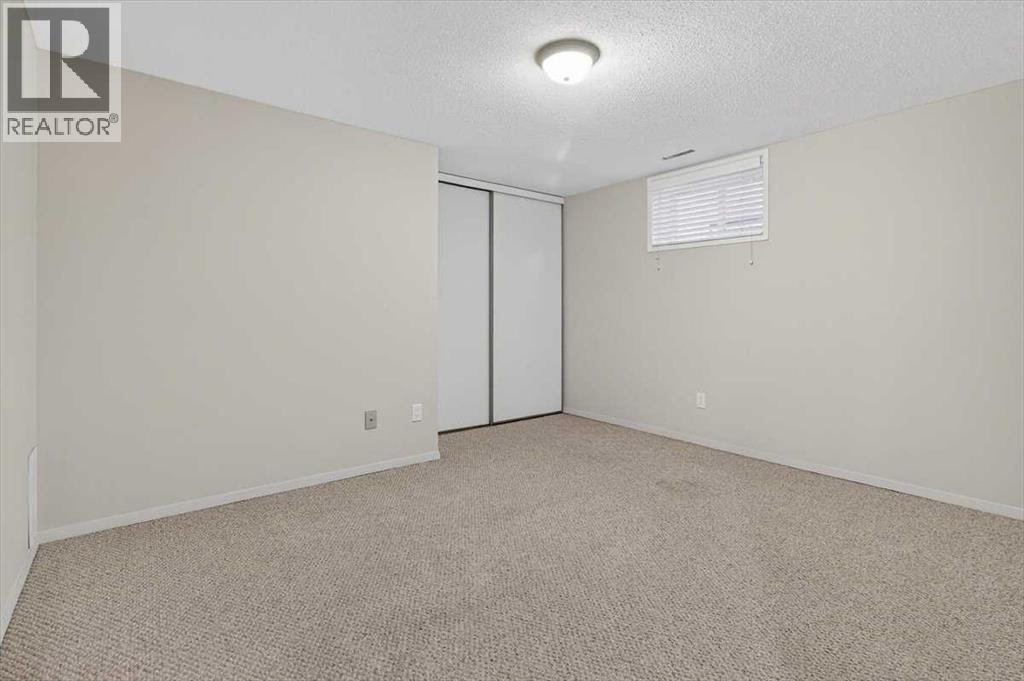 2808 35 Street Sw, Calgary, Alberta  T3E 2Y5 - Photo 31 - A2272557