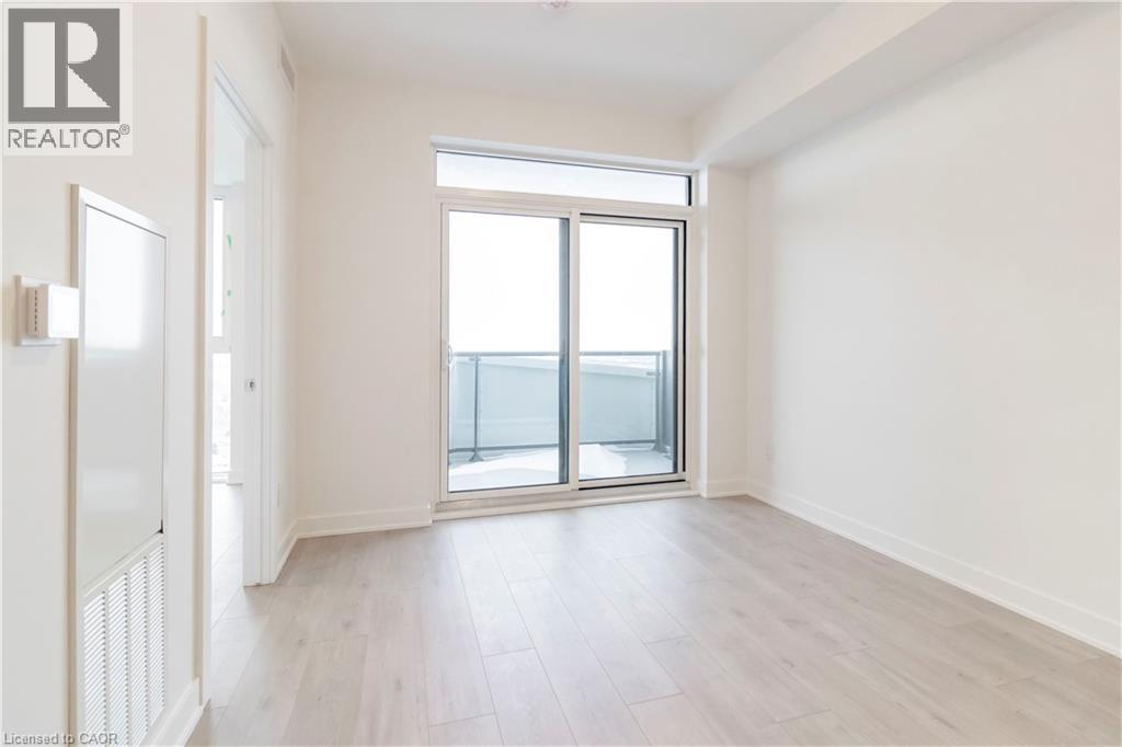 25 Wellington Street S Unit# 3607, Kitchener, Ontario  N2G 0G5 - Photo 17 - 40804322