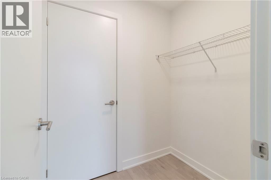 25 Wellington Street S Unit# 3607, Kitchener, Ontario  N2G 0G5 - Photo 24 - 40804322