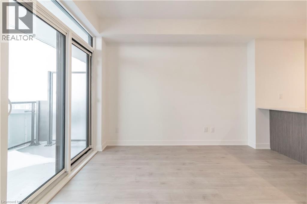 25 Wellington Street S Unit# 3607, Kitchener, Ontario  N2G 0G5 - Photo 16 - 40804322