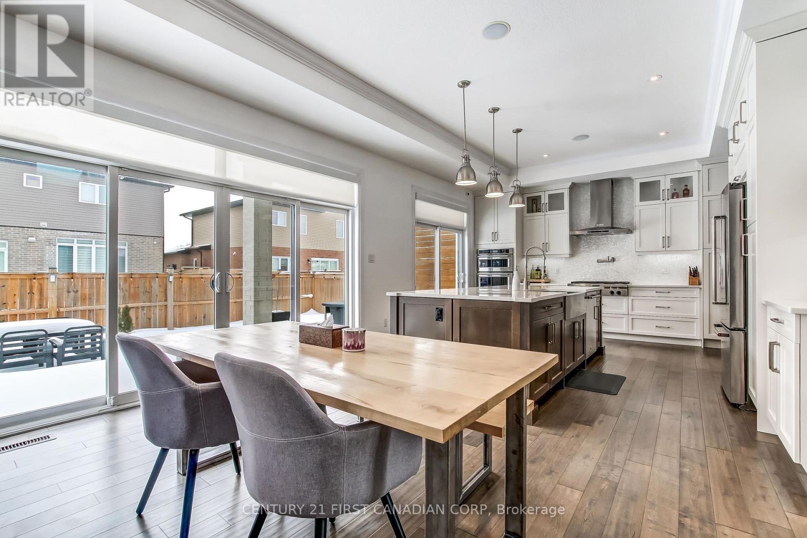 1567 Blackwell Boulevard, London North, Ontario  N5X 0G5 - Photo 15 - X12783190