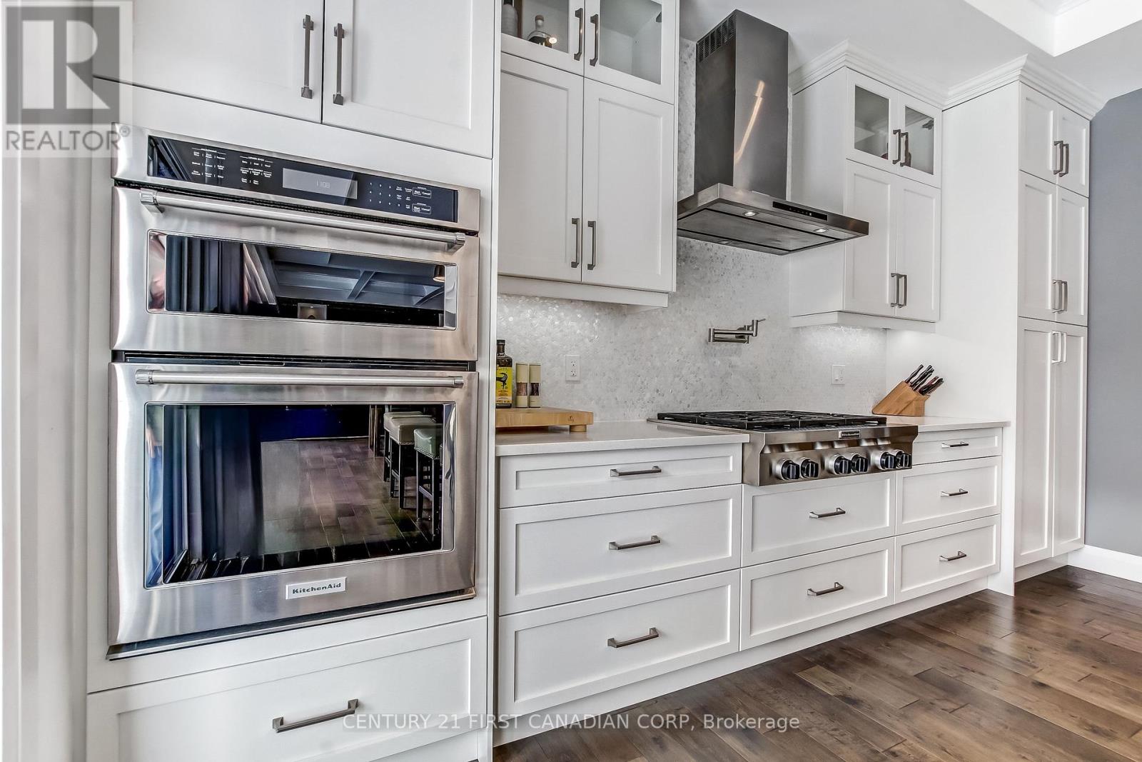 1567 Blackwell Boulevard, London North, Ontario  N5X 0G5 - Photo 19 - X12783190