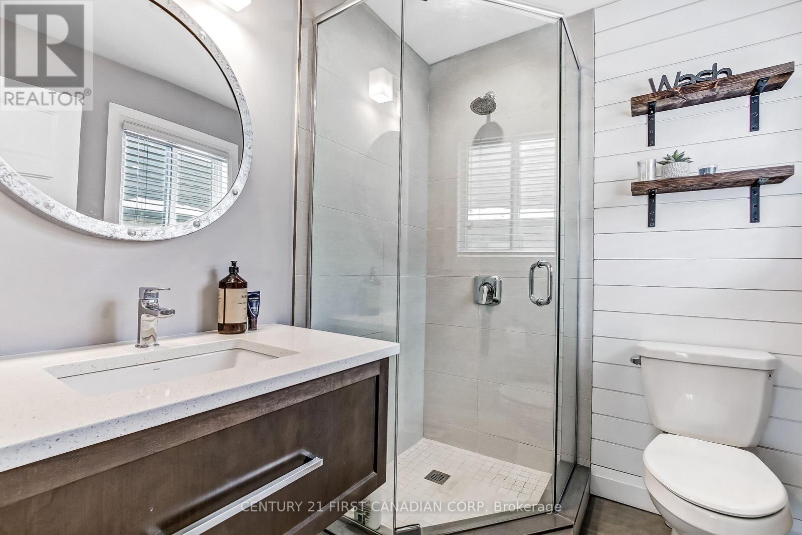 1567 Blackwell Boulevard, London North, Ontario  N5X 0G5 - Photo 30 - X12783190