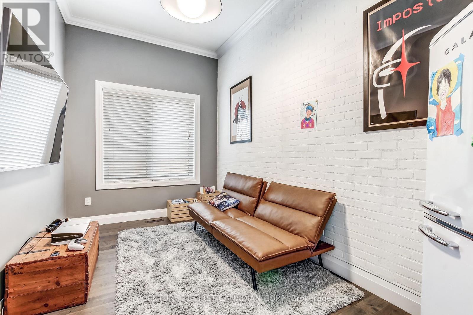 1567 Blackwell Boulevard, London North, Ontario  N5X 0G5 - Photo 9 - X12783190