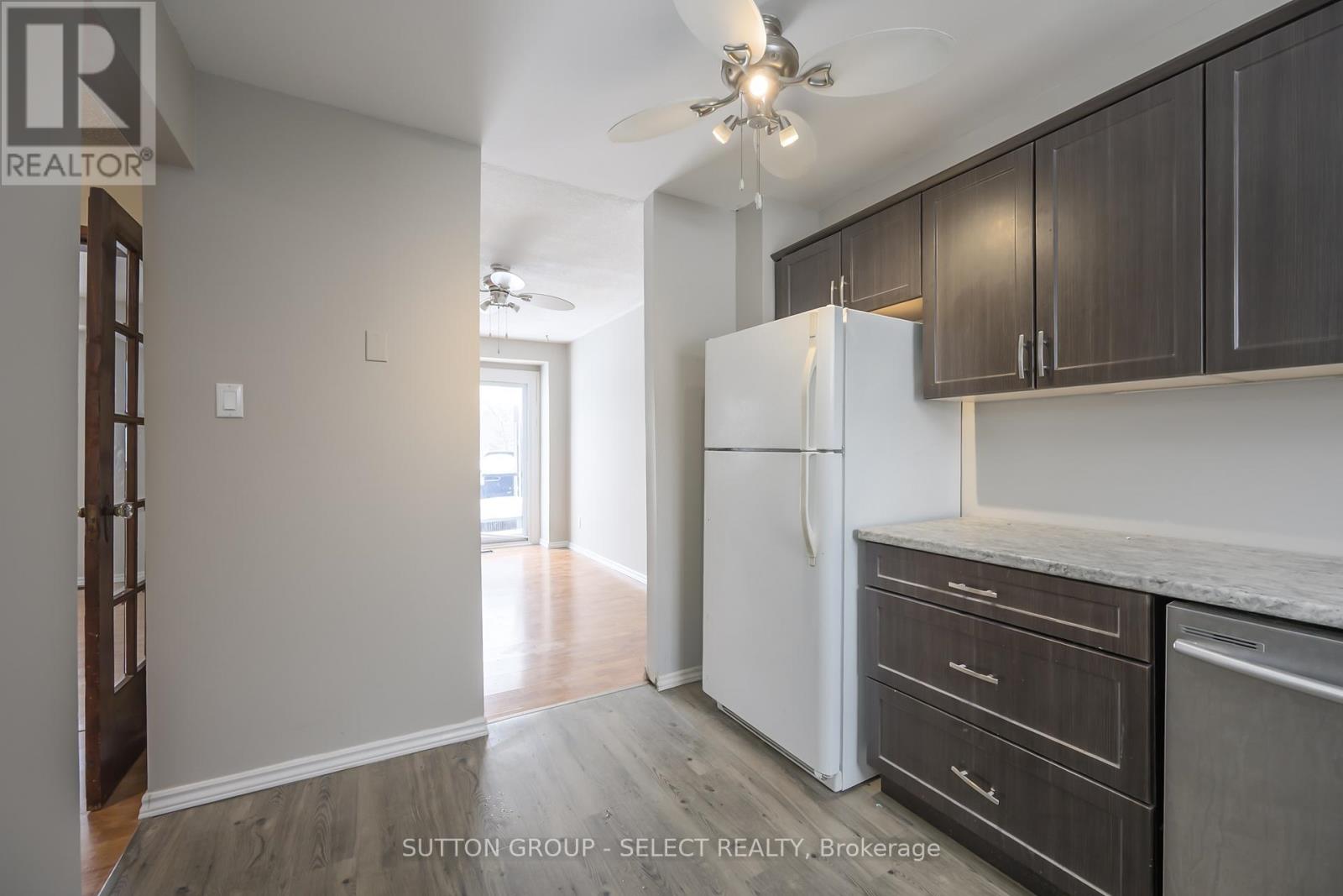 12 - 971 Adelaide Street S, London South, Ontario  N6E 2H3 - Photo 11 - X12783274