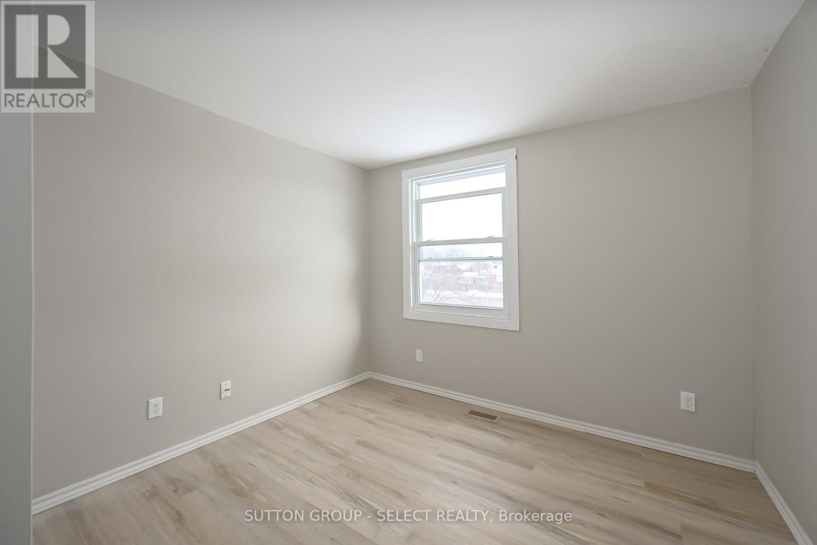 12 - 971 Adelaide Street S, London South, Ontario  N6E 2H3 - Photo 12 - X12783274