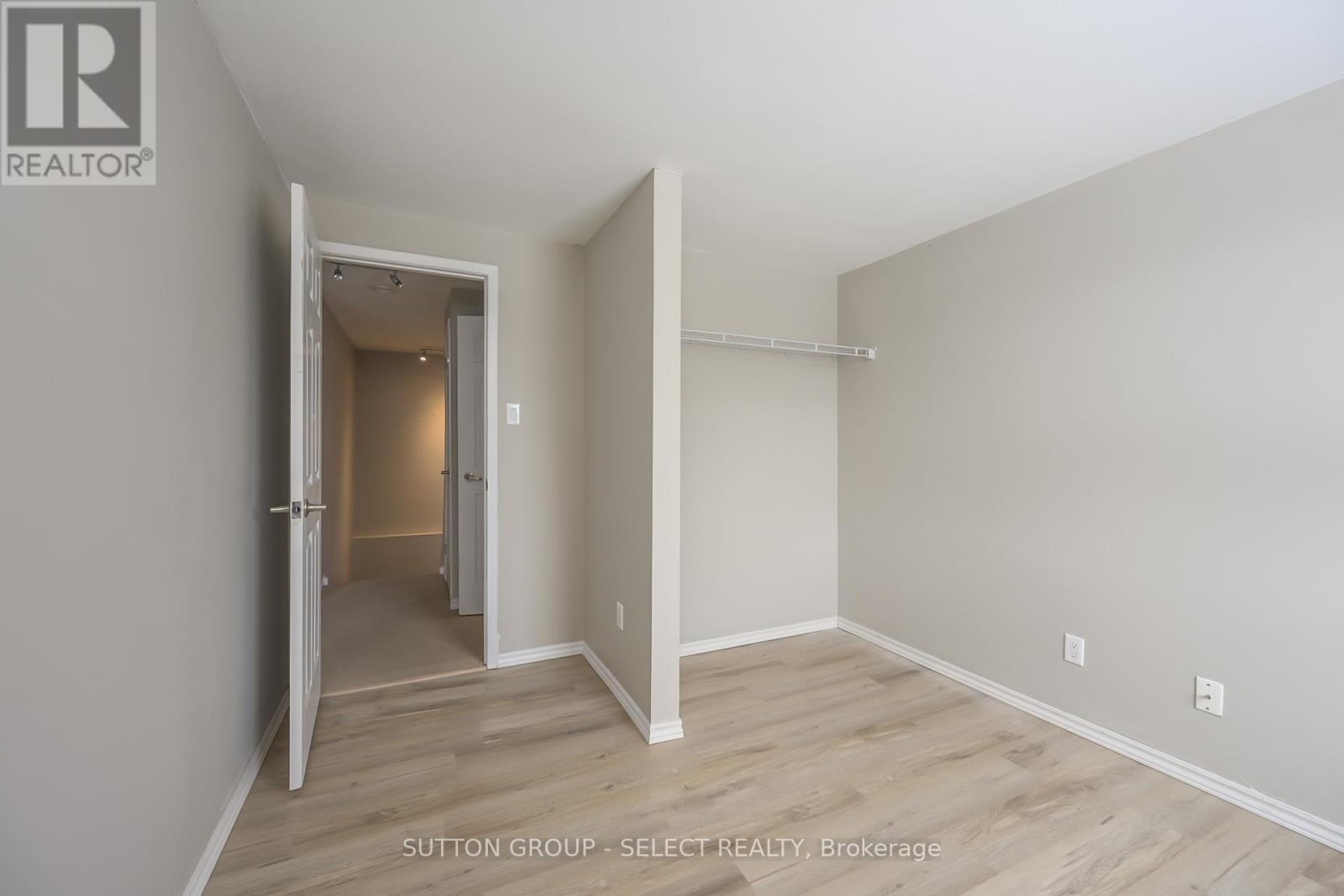 12 - 971 Adelaide Street S, London South, Ontario  N6E 2H3 - Photo 13 - X12783274