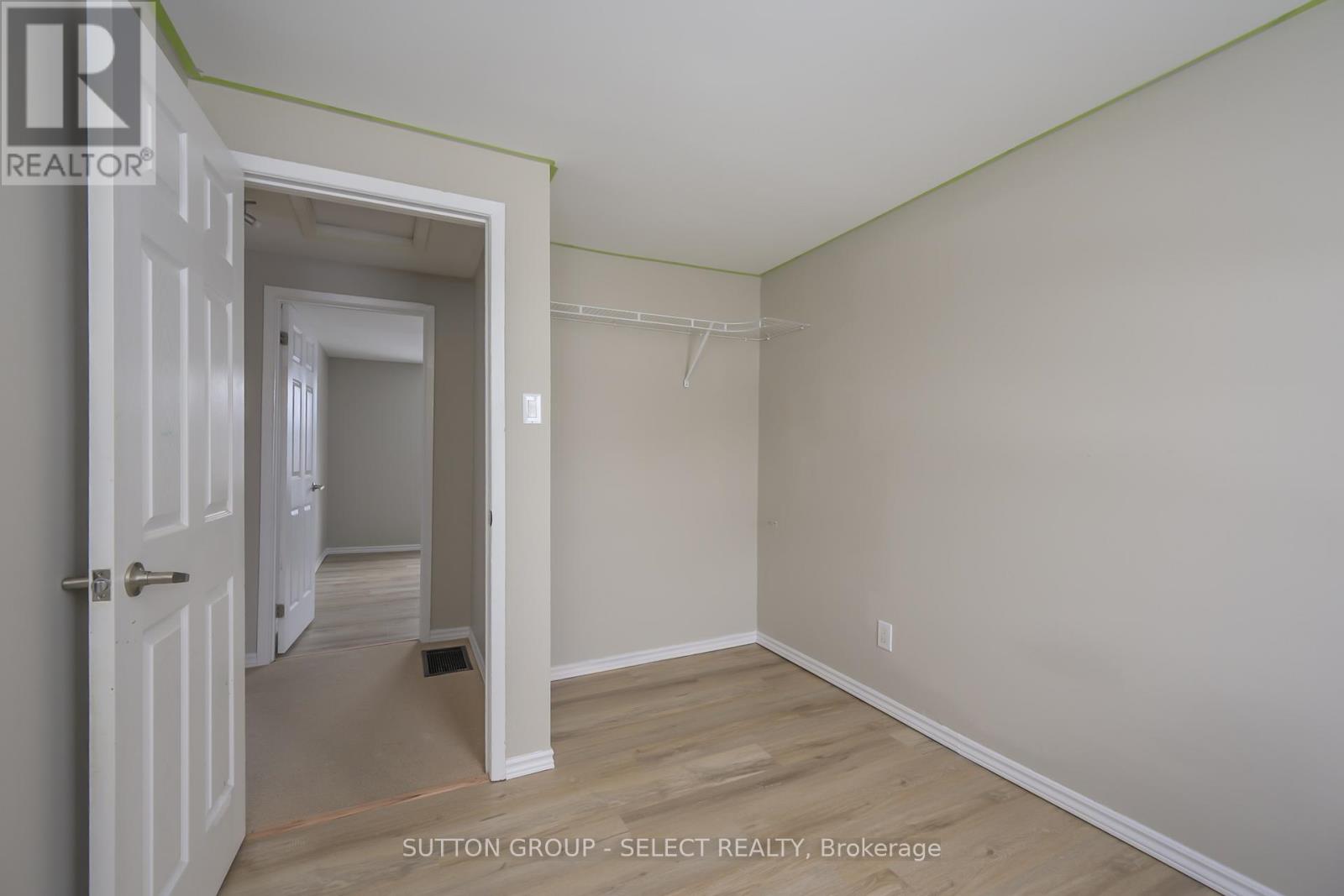 12 - 971 Adelaide Street S, London South, Ontario  N6E 2H3 - Photo 15 - X12783274