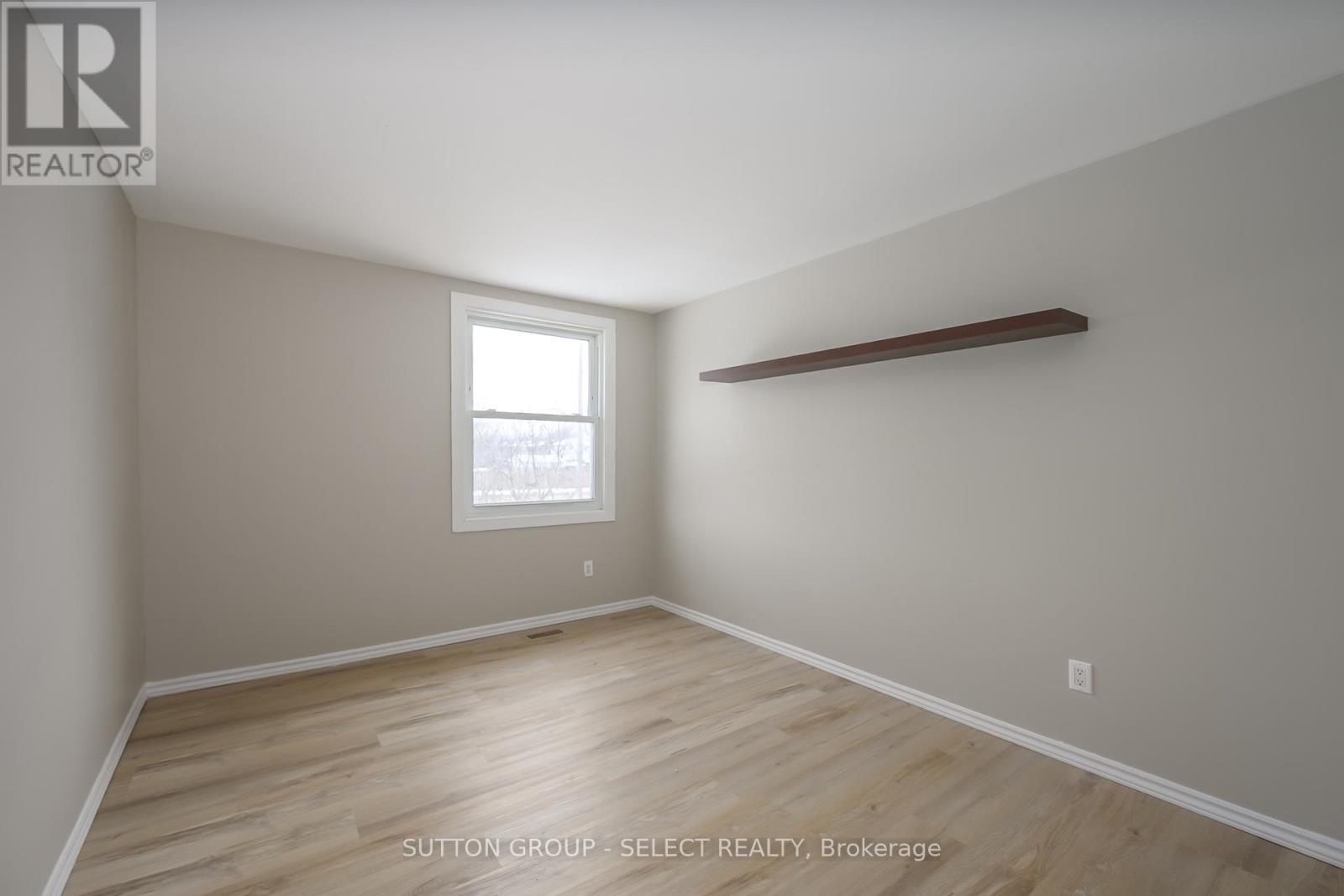 12 - 971 Adelaide Street S, London South, Ontario  N6E 2H3 - Photo 16 - X12783274