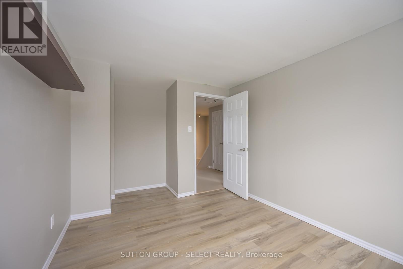 12 - 971 Adelaide Street S, London South, Ontario  N6E 2H3 - Photo 17 - X12783274