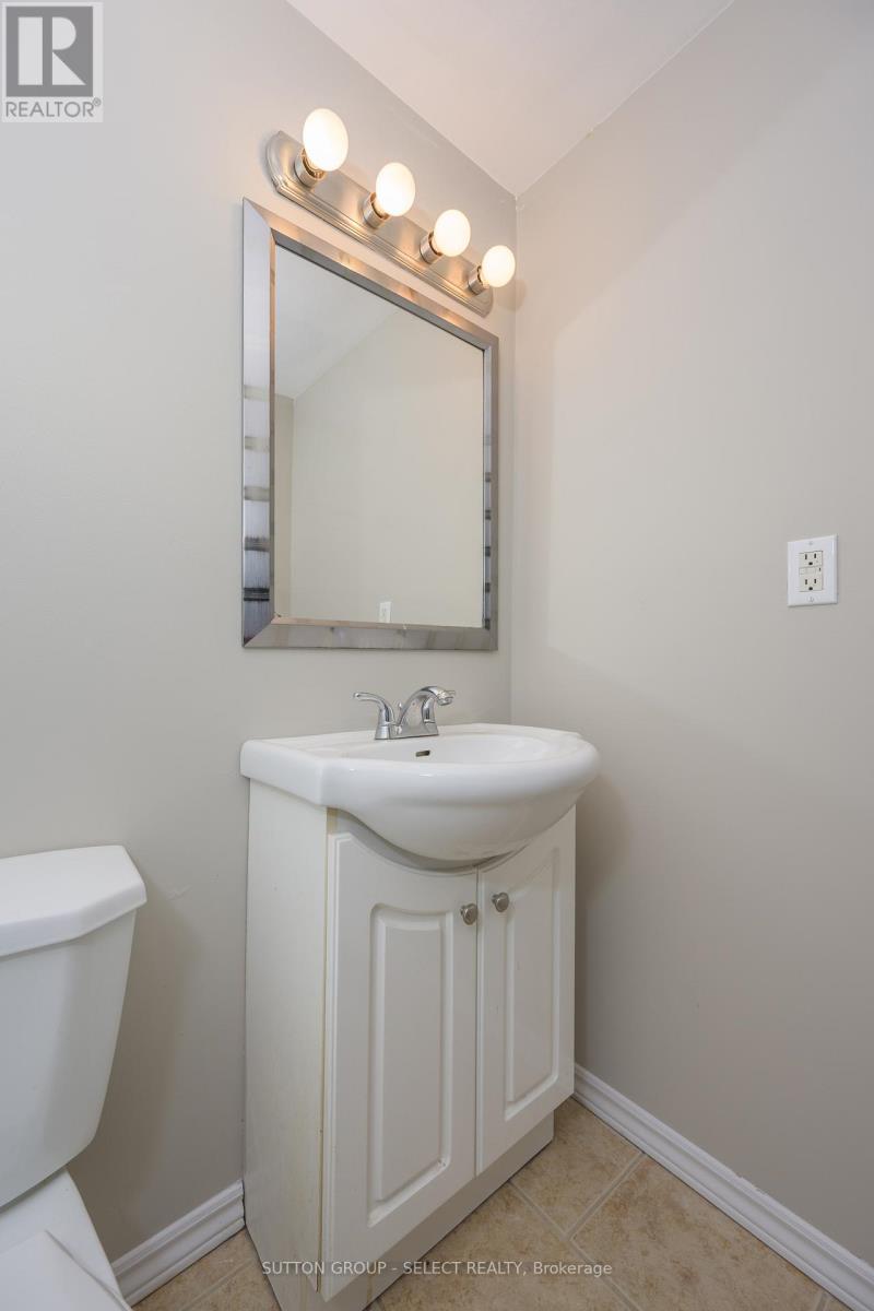 12 - 971 Adelaide Street S, London South, Ontario  N6E 2H3 - Photo 18 - X12783274