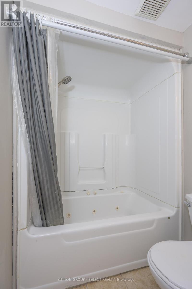 12 - 971 Adelaide Street S, London South, Ontario  N6E 2H3 - Photo 19 - X12783274
