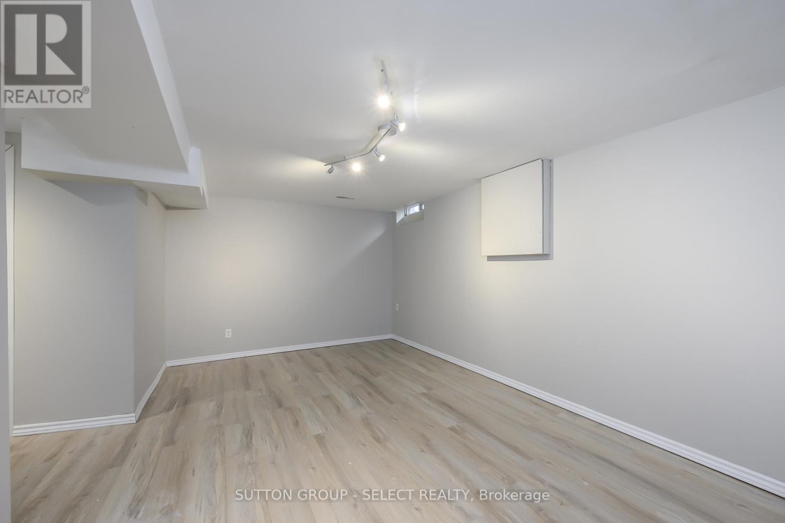 12 - 971 Adelaide Street S, London South, Ontario  N6E 2H3 - Photo 21 - X12783274