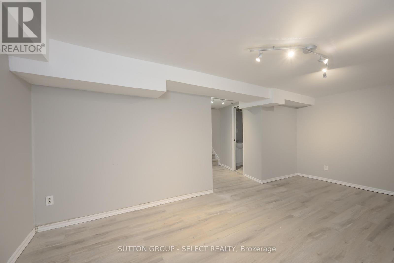 12 - 971 Adelaide Street S, London South, Ontario  N6E 2H3 - Photo 22 - X12783274