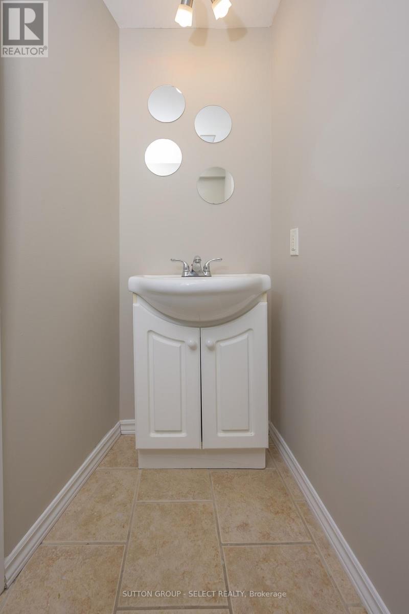 12 - 971 Adelaide Street S, London South, Ontario  N6E 2H3 - Photo 23 - X12783274