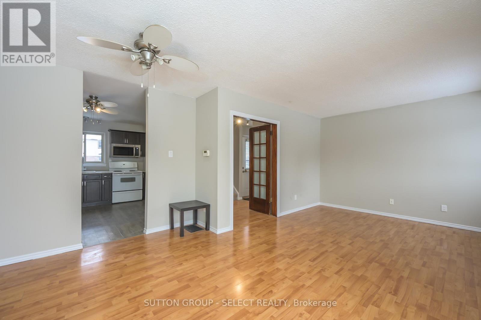 12 - 971 Adelaide Street S, London South, Ontario  N6E 2H3 - Photo 6 - X12783274