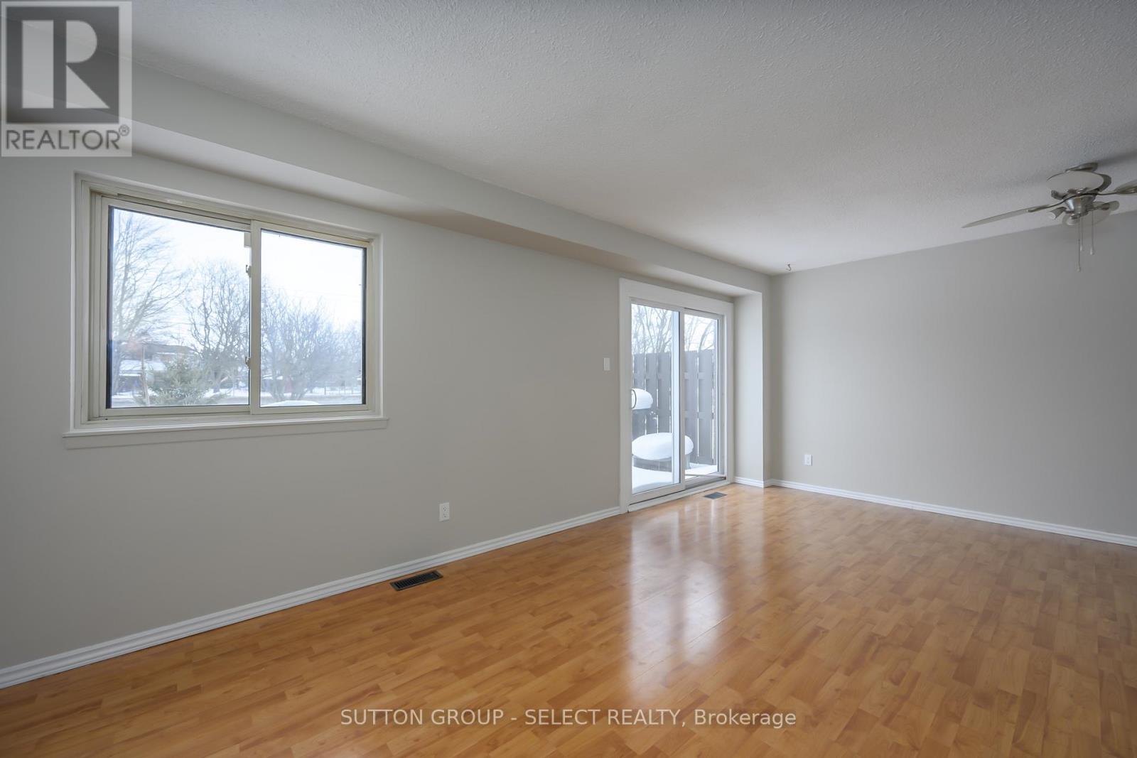 12 - 971 Adelaide Street S, London South, Ontario  N6E 2H3 - Photo 8 - X12783274