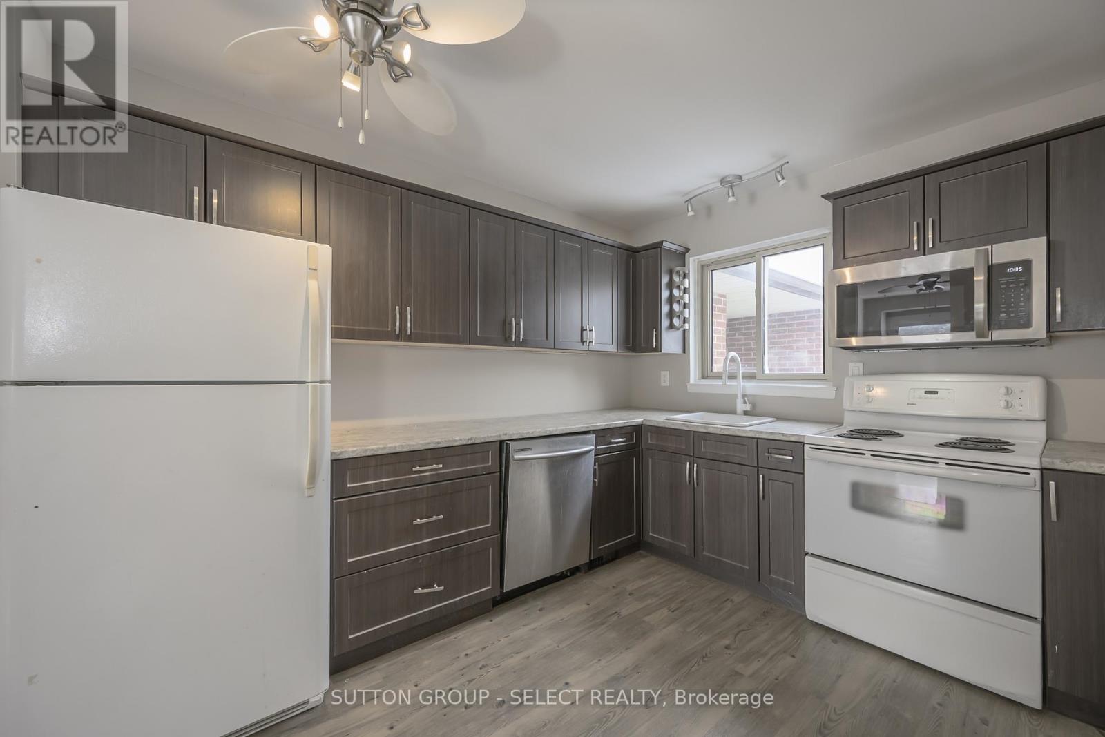 12 - 971 Adelaide Street S, London South, Ontario  N6E 2H3 - Photo 9 - X12783274