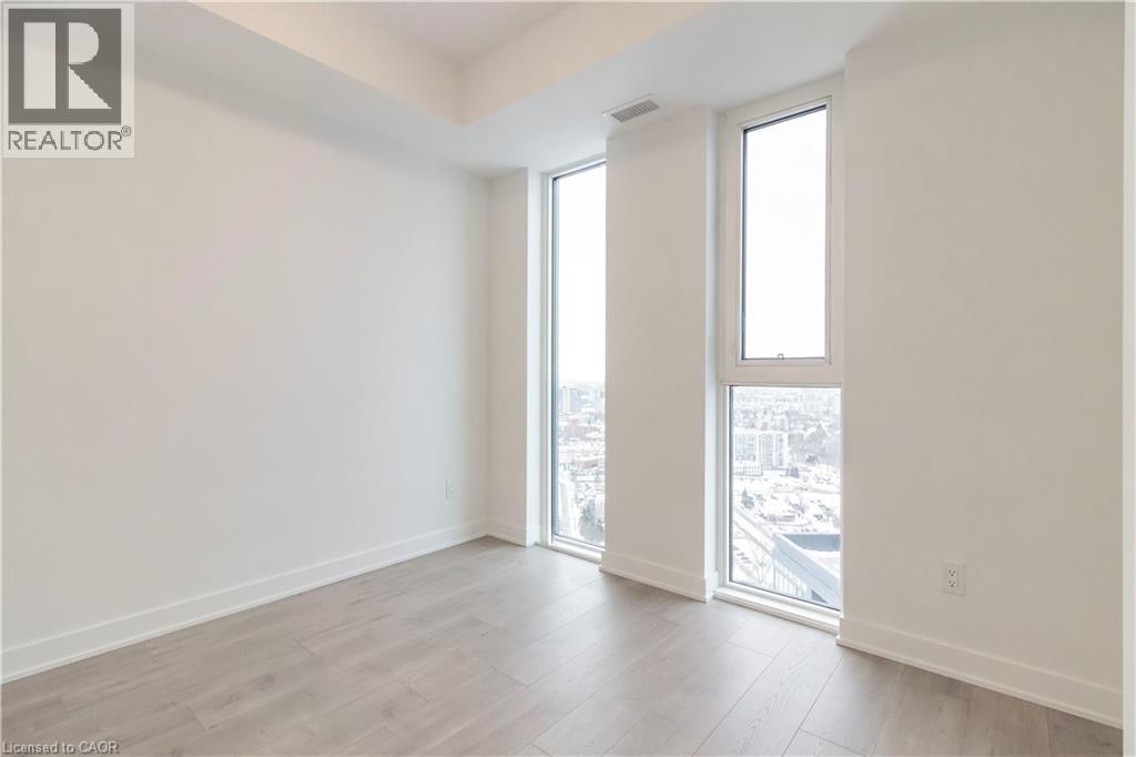 25 Wellington Street S Unit# 3607, Kitchener, Ontario  N2G 0G5 - Photo 22 - 40804322