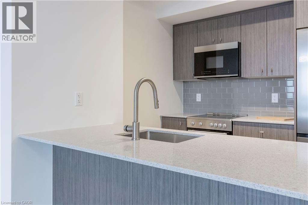 25 Wellington Street S Unit# 3607, Kitchener, Ontario  N2G 0G5 - Photo 13 - 40804322