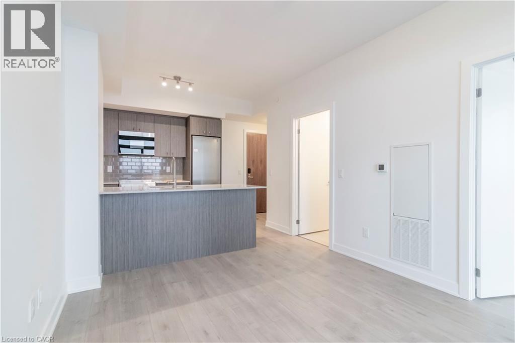 25 Wellington Street S Unit# 3607, Kitchener, Ontario  N2G 0G5 - Photo 10 - 40804322