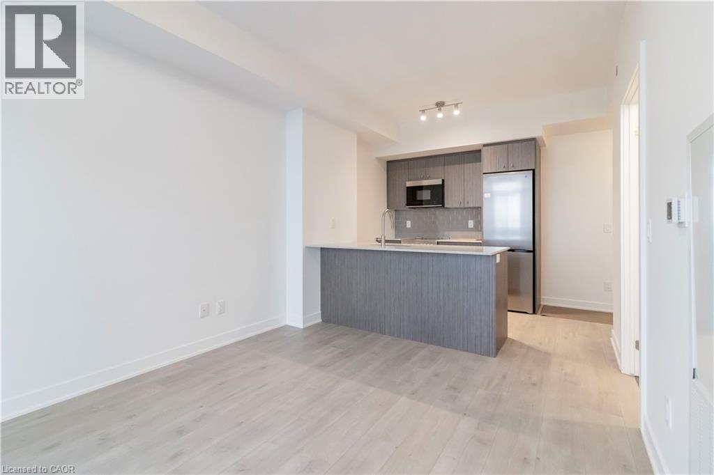 25 Wellington Street S Unit# 3607, Kitchener, Ontario  N2G 0G5 - Photo 9 - 40804322