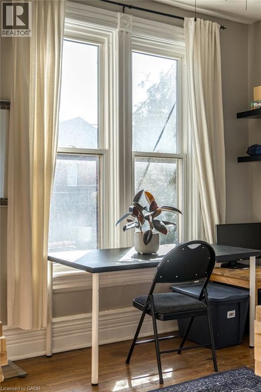 270 Queen Street S Unit# 2, Hamilton, Ontario  L8P 3T3 - Photo 9 - 40804582