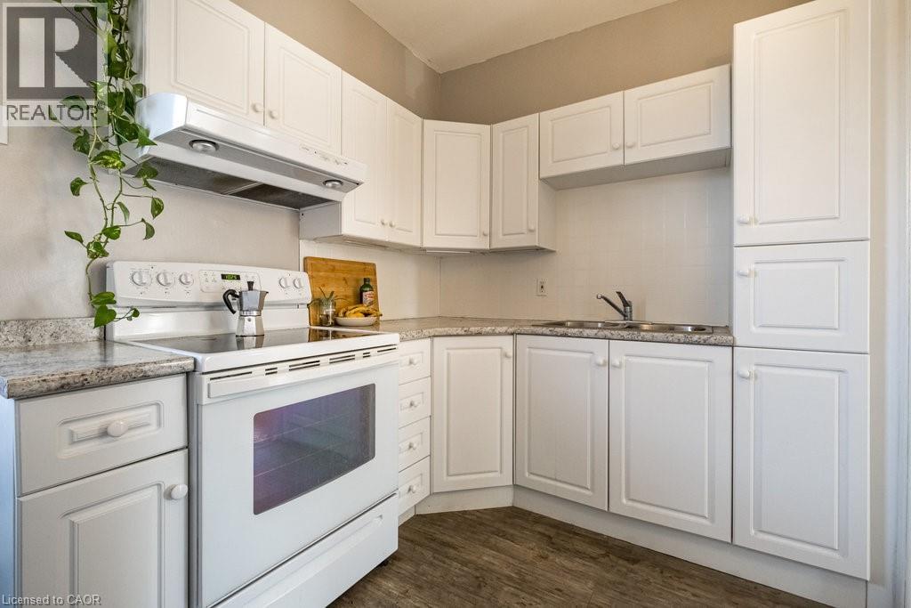 270 Queen Street S Unit# 2, Hamilton, Ontario  L8P 3T3 - Photo 15 - 40804582