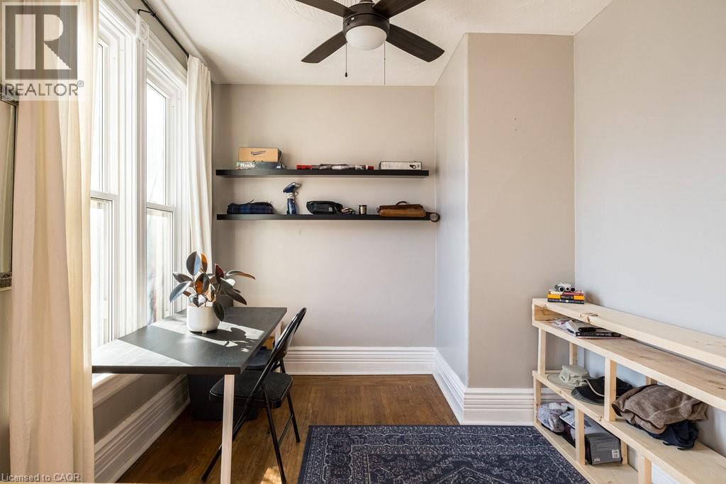 270 Queen Street S Unit# 2, Hamilton, Ontario  L8P 3T3 - Photo 8 - 40804582