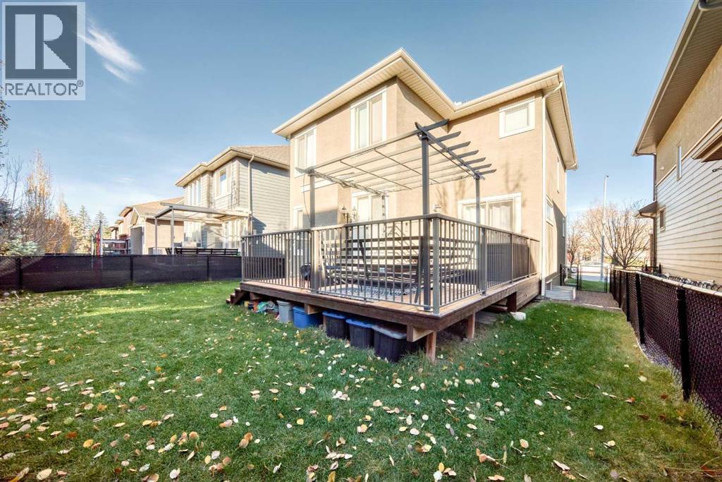 743 Shawnee Drive Sw, Calgary, Alberta  T2Y 1V6 - Photo 47 - A2280458