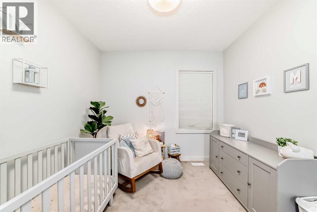 743 Shawnee Drive Sw, Calgary, Alberta  T2Y 1V6 - Photo 31 - A2280458