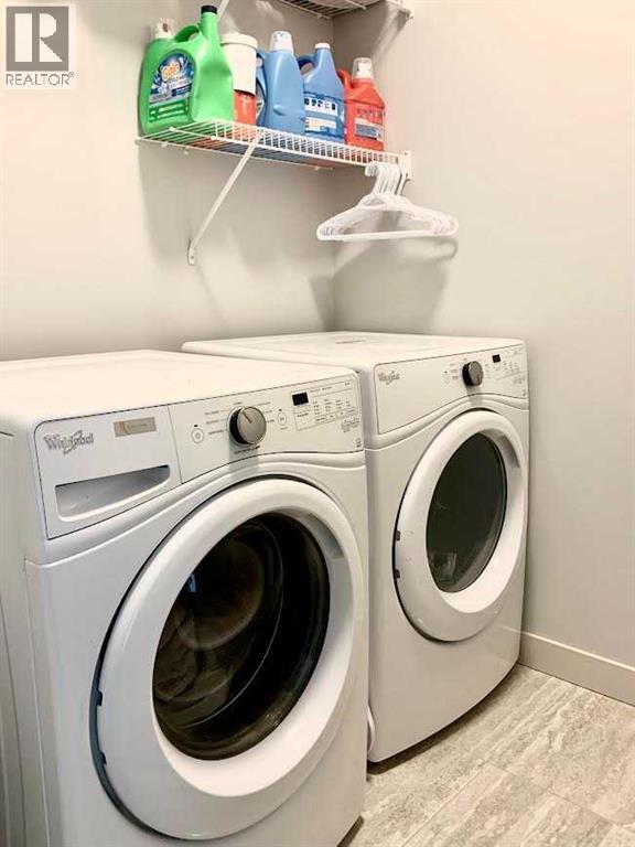 743 Shawnee Drive Sw, Calgary, Alberta  T2Y 1V6 - Photo 44 - A2280458