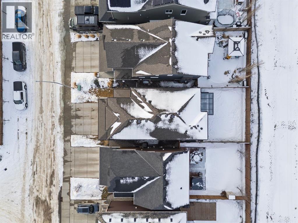 85 Mount Rae Heights, Okotoks, Alberta  T1S 0P1 - Photo 44 - A2281552