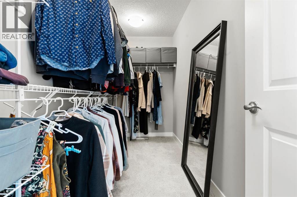 85 Mount Rae Heights, Okotoks, Alberta  T1S 0P1 - Photo 25 - A2281552