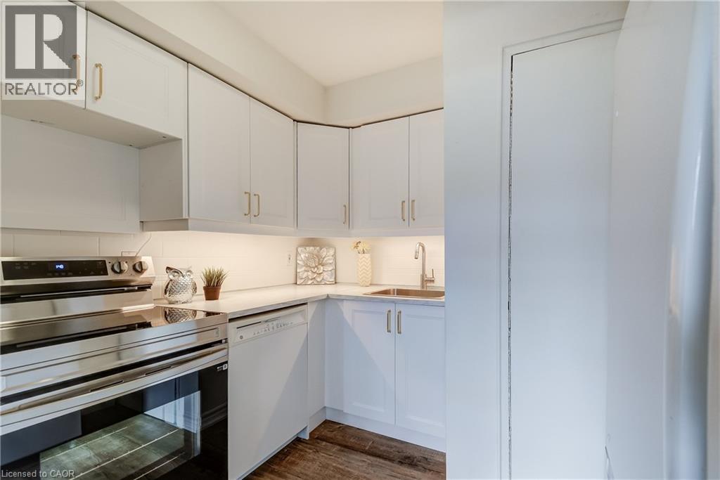 475 Claridge Road Unit# 6, Burlington, Ontario  L7N 2S1 - Photo 14 - 40804652