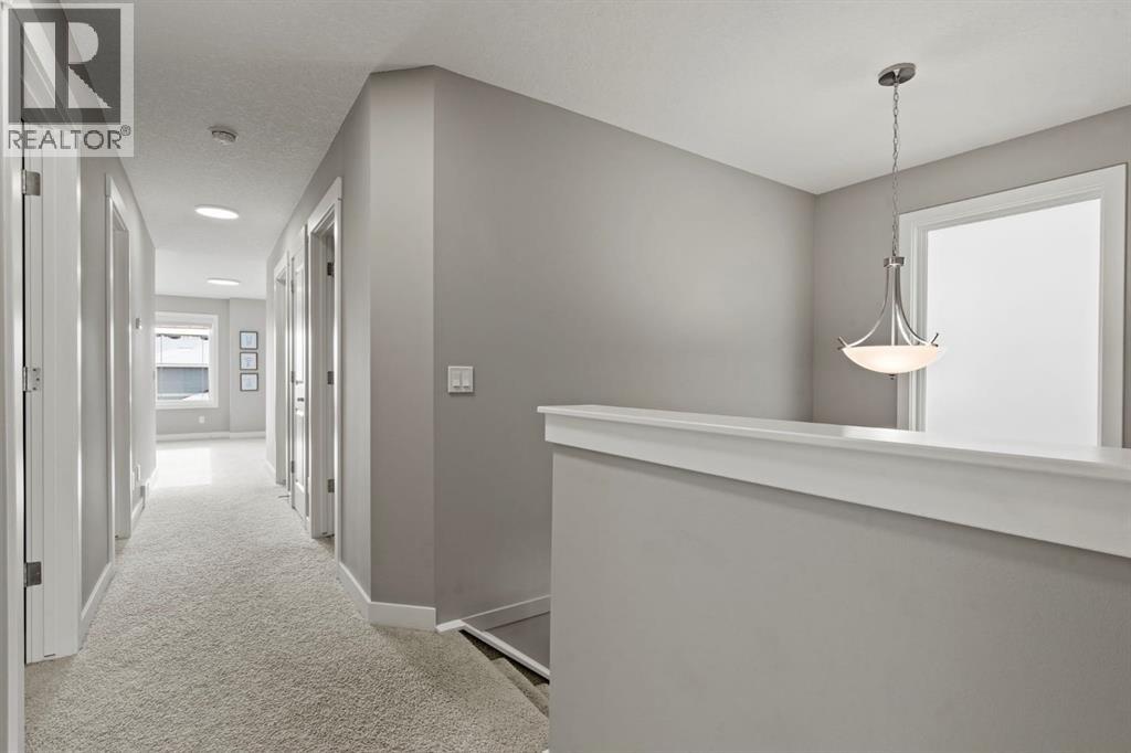 85 Mount Rae Heights, Okotoks, Alberta  T1S 0P1 - Photo 20 - A2281552