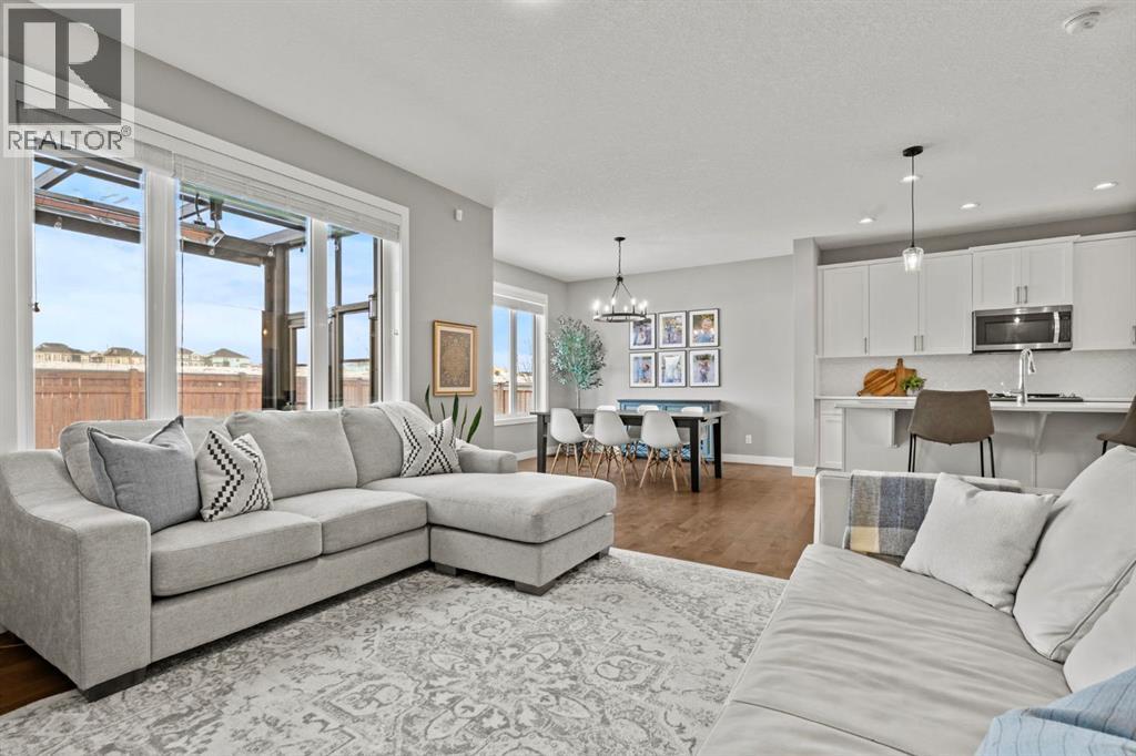 85 Mount Rae Heights, Okotoks, Alberta  T1S 0P1 - Photo 14 - A2281552