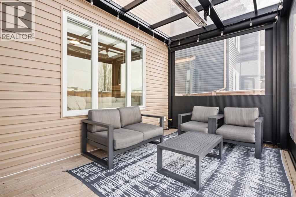 85 Mount Rae Heights, Okotoks, Alberta  T1S 0P1 - Photo 17 - A2281552