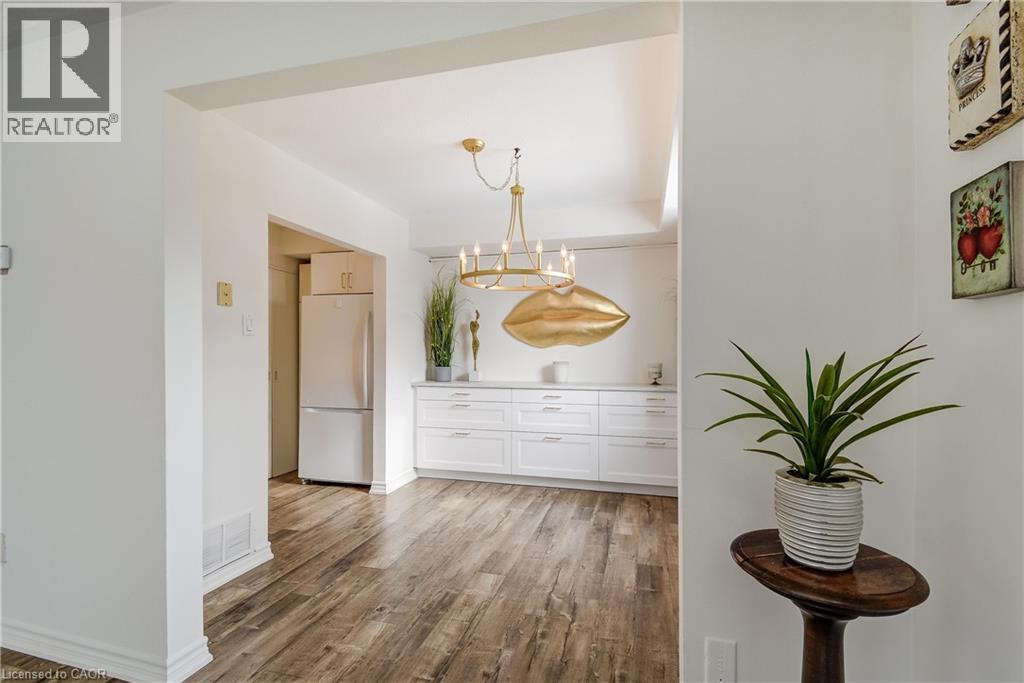 475 Claridge Road Unit# 6, Burlington, Ontario  L7N 2S1 - Photo 9 - 40804652