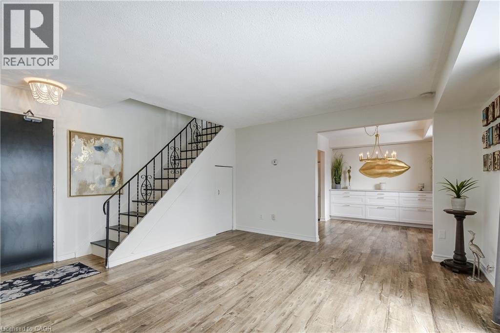 475 Claridge Road Unit# 6, Burlington, Ontario  L7N 2S1 - Photo 10 - 40804652