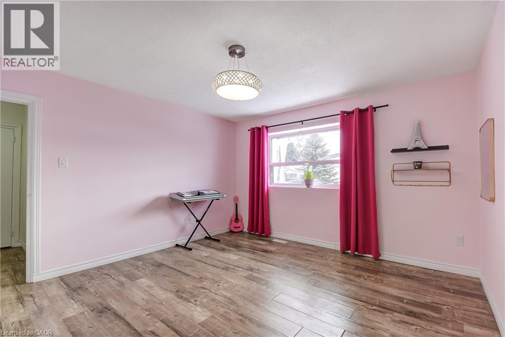 475 Claridge Road Unit# 6, Burlington, Ontario  L7N 2S1 - Photo 22 - 40804652