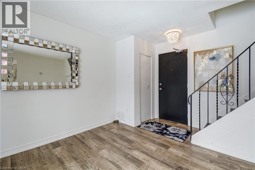 475 Claridge Road Unit# 6, Burlington, Ontario  L7N 2S1 - Photo 6 - 40804652