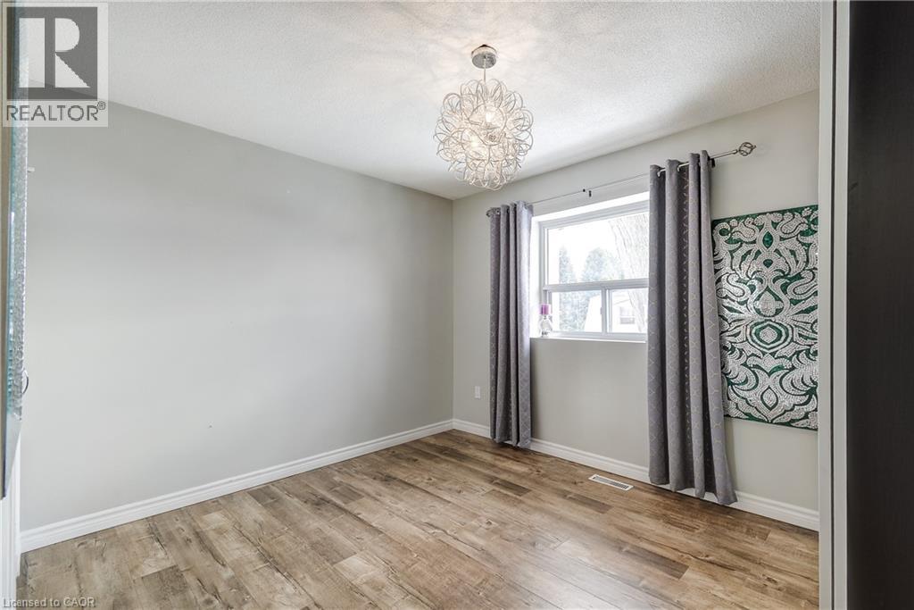 475 Claridge Road Unit# 6, Burlington, Ontario  L7N 2S1 - Photo 23 - 40804652